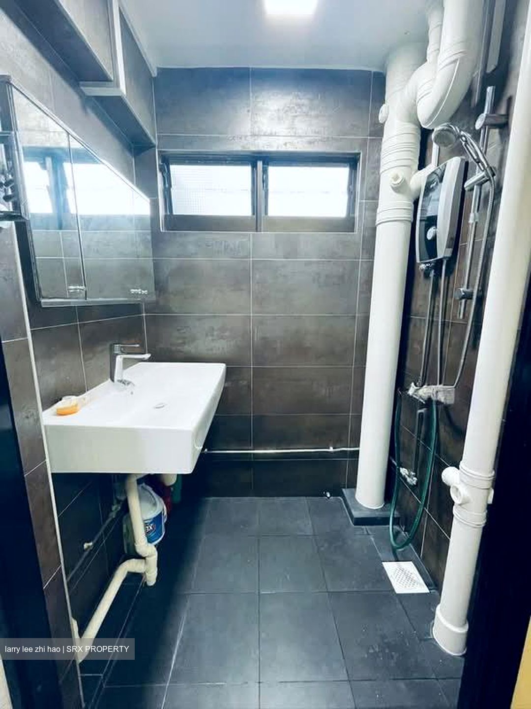 Blk 13 Holland Vista (Queenstown), HDB 3 Rooms #586575161